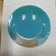 Y-k-h-m-cの画像
