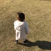 ミナコの画像