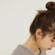 monの画像