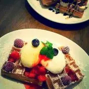 72324♡.*プロフ必読