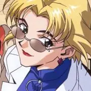 ⏩の画像