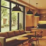 CAFE09MANIAの画像