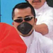 VIPSalonの画像