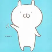 つるり