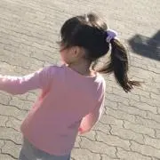 あゆの画像