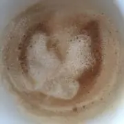 YUKIの画像