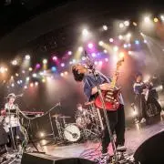ちんぴら