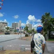 サルル デミオの画像