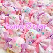 bunnyStar63‎