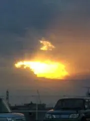 佐伯伽椰の画像