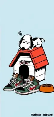 いしぐ