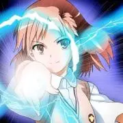 SB railgun