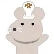 もちまるの画像