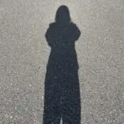 のもの画像