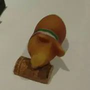 もこの画像