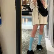 leoの画像
