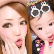 H♡mama ディズニーフェア開催！