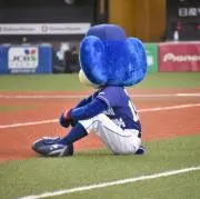 Mireiの画像