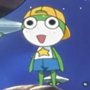 めこの画像