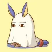 Gの画像