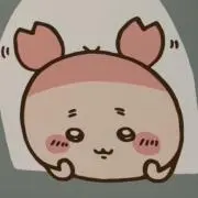 もももももの画像