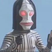 ワの画像