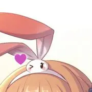 goriの画像