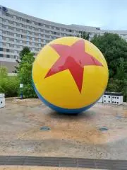 ちゃむさんの画像