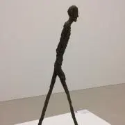さぼん