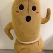 なすの画像