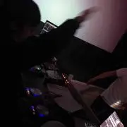まーく