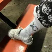 コツプの画像
