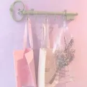 ぷーたん