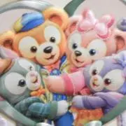 duffyの画像