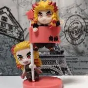 なあちゃんの画像
