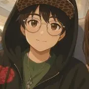 PIYO