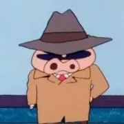 mgajg