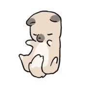 じょうの画像