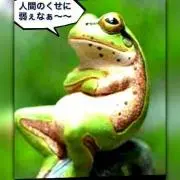 純純