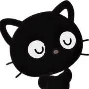 Komeの画像