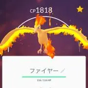かず