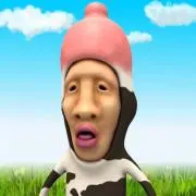 みさきっち