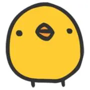 ヤァの画像