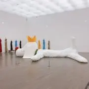 はるの画像