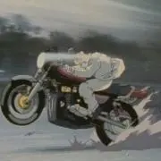 ポイまき