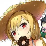 カズ・ピロの画像