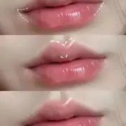 meowの画像