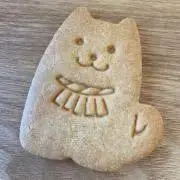 アビちゃんの画像