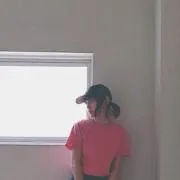 ゆゆ