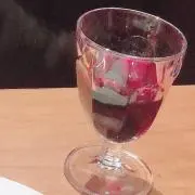 mamiマミの画像